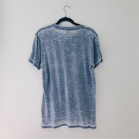 NASA tee - Picture 3 of 3